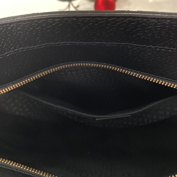 Kate Spade Tote - Picture 2 of 6